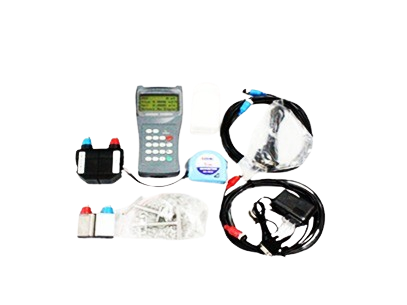Electromagnetic Flow Meter manufacturer